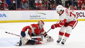 News source: Detroit Free Press