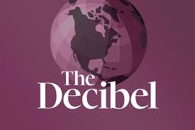 News source: The Globe and Mail