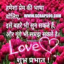 Image result for love shayari in the rose image