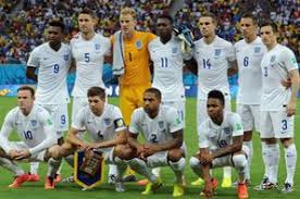 Image result for ENGLAND SQUAD