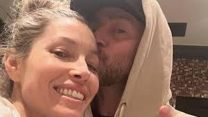 Krise? Jessica Biel stellte Justin laut Insider Ultimatum