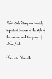 vincente-minnelli-quotes-2868.png via Relatably.com