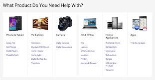 Image result for samsung products