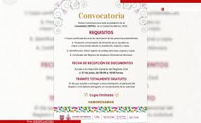 La Jornada - News update