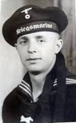<b>Kurt BECKER</b> jun., ab 28.07.1944 zu der 8. Marineersatzabteilung Berum - Kurt~BECKER~junior~02