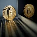 Income lens bitcoin exchanges across