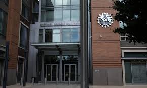 Cutting Science Out: Trump Administration Fires National Science Board Members