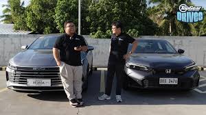 Top Gear Philippines - News update