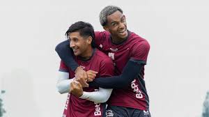 América vs Once Caldas: posibles alineaciones, fecha 3 de la Liga BetPlay