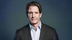 Brendan Shanahan