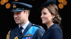 Resultado de imagen de Royal Baby Bets