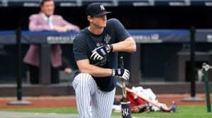 MLB.com - News update