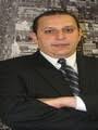 Mahmoud Aly comes to Living Source Residential with extensive experience in Manhattan real estate. He began his real estate career with a bang by winning ... - 3c9501685cdd590f6212d7d7833bddf4