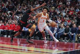 NBA Matchups: March 18