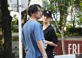 News source: Yahoo!ニュース