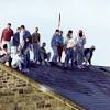 Story image for Best Pet Supplies Bird Supplies Bird Ladders Perches For Sale from Belfast Telegraph