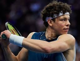 Tennis Now - News update