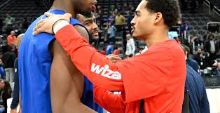 Warriors’ Two-Timelines Feelings Bracket: Who Did You Believe In?