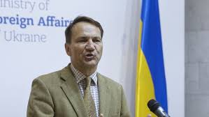 WP Wiadomości - News update