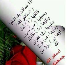 images?q=tbn:ANd9GcQtD2oc5krfRDxyWpsqZ7SQ8MpLakCCA_9FlNTSdozChgXGIZgYTQ