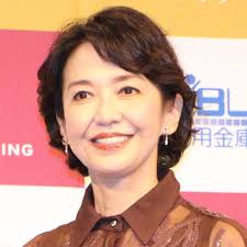 News source: Yahoo!ニュース