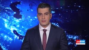 ۲۴ با فرداد فرحزاد: حملات تلافی‌جویانه بحرین و کویت به ایران