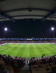 DIRECT. Viktoria Plzen-Panathinaïkos (Ligue Europa 2025-2026) en direct