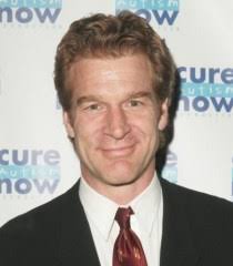Kevin Kilner. Date Of Birth: May 3, 1958. Voice Over Language: English - actor_8747