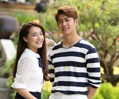 Nhã Phương : la sortie qui fait sensation — image 2