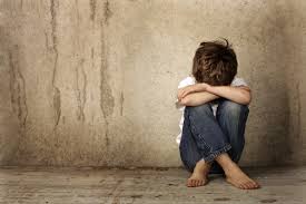 Image result for sad