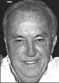 Martin Leyden Obituary (The Providence Journal) - 0000978159-01-1_20130127