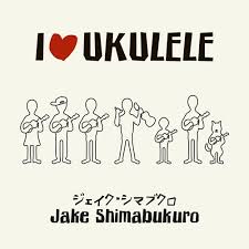 Jake Shimabukuro Quotes. QuotesGram via Relatably.com