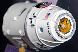 SpaceX investors might regret Musk’s Mars obsession