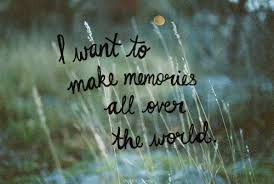 36 inspiring travel quotes - foodandphotosrtw.com via Relatably.com
