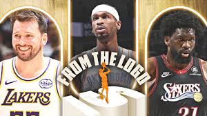 SGA's unfathomable streak, Embiid's value, Luka's late MVP push