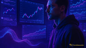 Binance lança negociação unificada para ETFs e ações