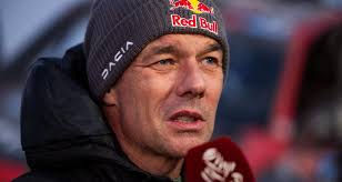 Sports Auto Moto - News update