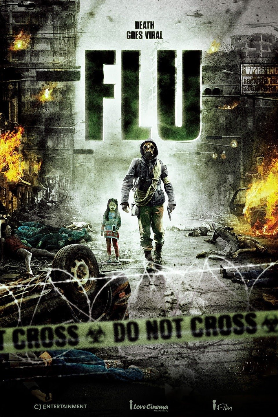 [MINI Super-HQ] The Flu (2013) มหันตภัยไข้หวัดมฤตยู [1080p] [พากย์ไทย 2.0 + เสียงเกาหลี DTS] [บรรยายไทย + อังกฤษ] [เสียงไทยมาสเตอร์ + ซับไทย] [USERLOAD]