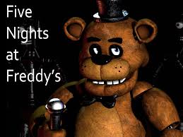 نتيجة بحث الصور عن ‪تحميل لعبة five nights at freddy's 2‬‏