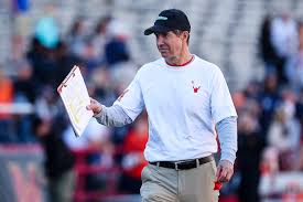 Maryland Terps Battle Georgetown in NCAA Quarterfinals