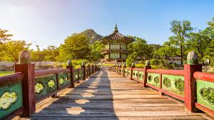 9Travel - News update