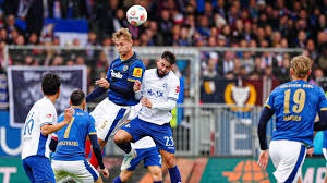 holstein kiel