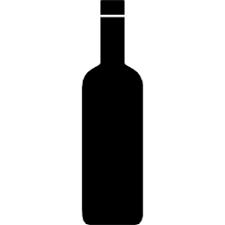 Local Wines on Show