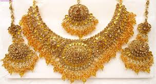 Image result for Jewellery