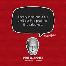 Top 21 popular quotes by james cash penney picture French via Relatably.com