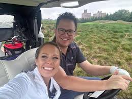 Today’s Dylan Dreyer Files for Divorce From Brian Fichera