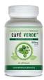 Cafe verde capsulas opiniones