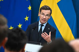 Aftonbladet - News update