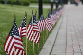 Image result for memorial day 2015 .gov