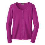 Women s Cardigans Ladies Cardigan Cardigans for Women